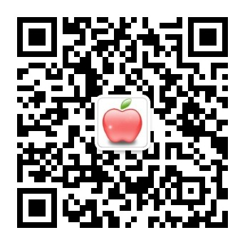 时时彩遗漏k线